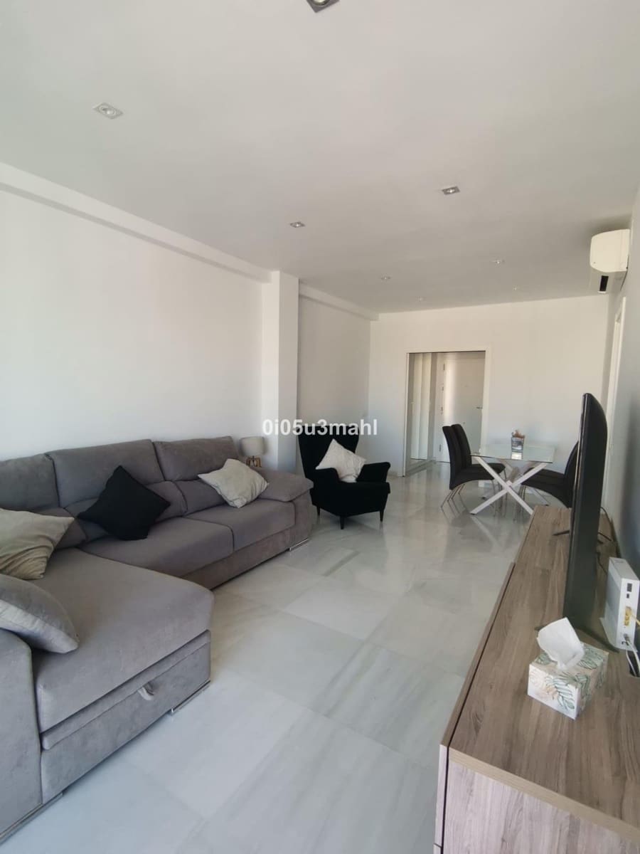 3 chambre Appartement à vendre à Malaga ville - 560 000 € (Ref: 10122590)