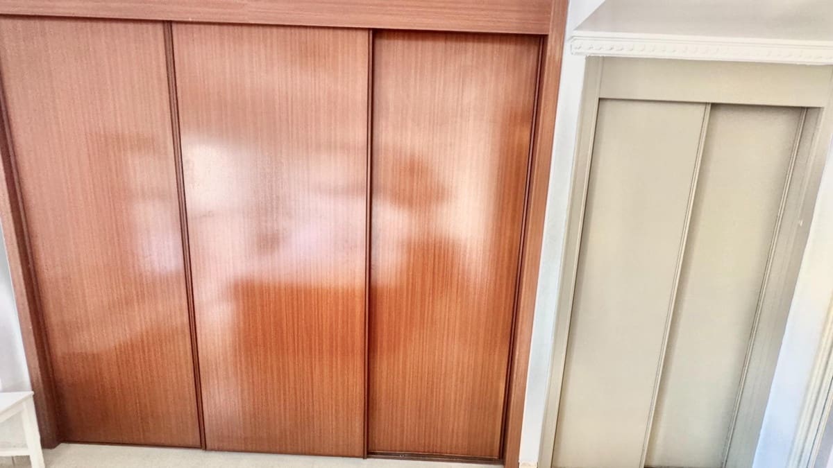 2 chambre Appartement à vendre à Malaga ville avec piscine garage - 545 000 € (Ref: 10122602)