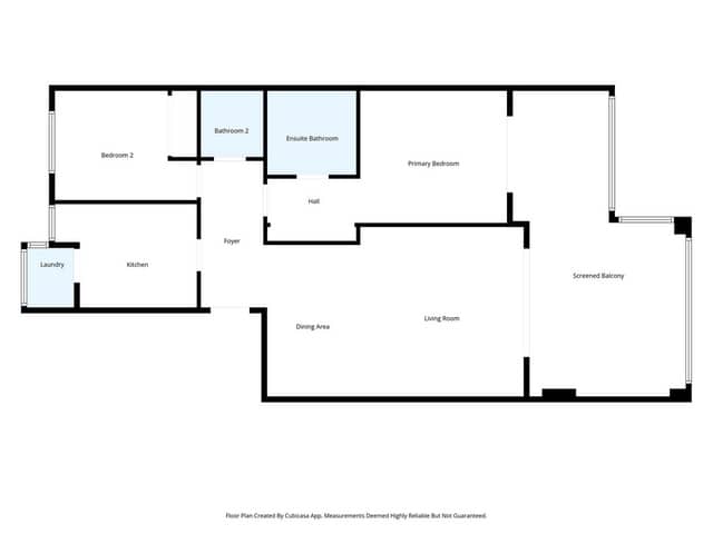 2 camera da letto Appartamento in vendita in Marina de Casares, Casares con piscina garage - 379.000 € (Rif: 10122617)