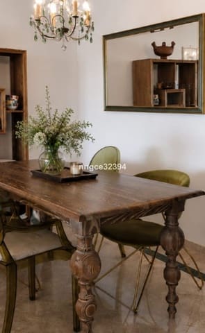 2 camera da letto Appartamento in vendita in Marina de Casares, Casares con piscina garage - 379.000 € (Rif: 10122617)