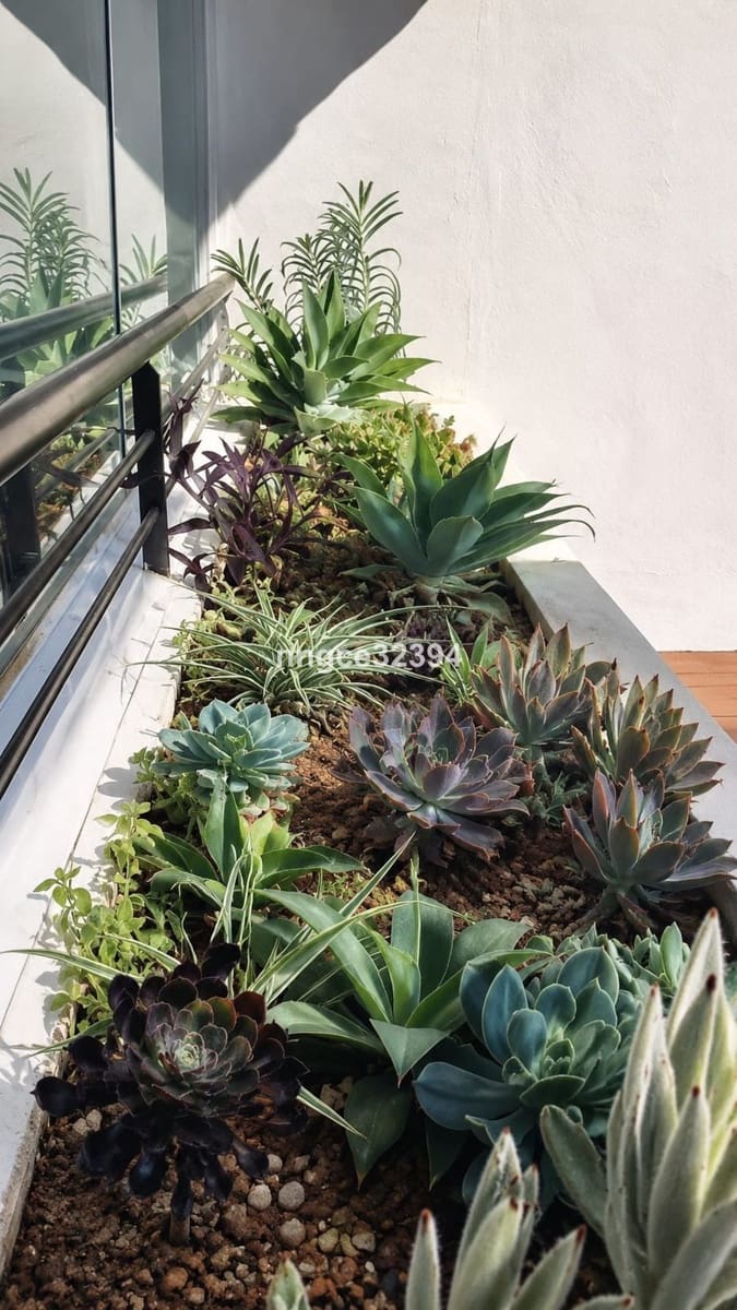 2 quarto Apartamento para venda em Casares com piscina garagem - 379 000 € (Ref: 10122617)