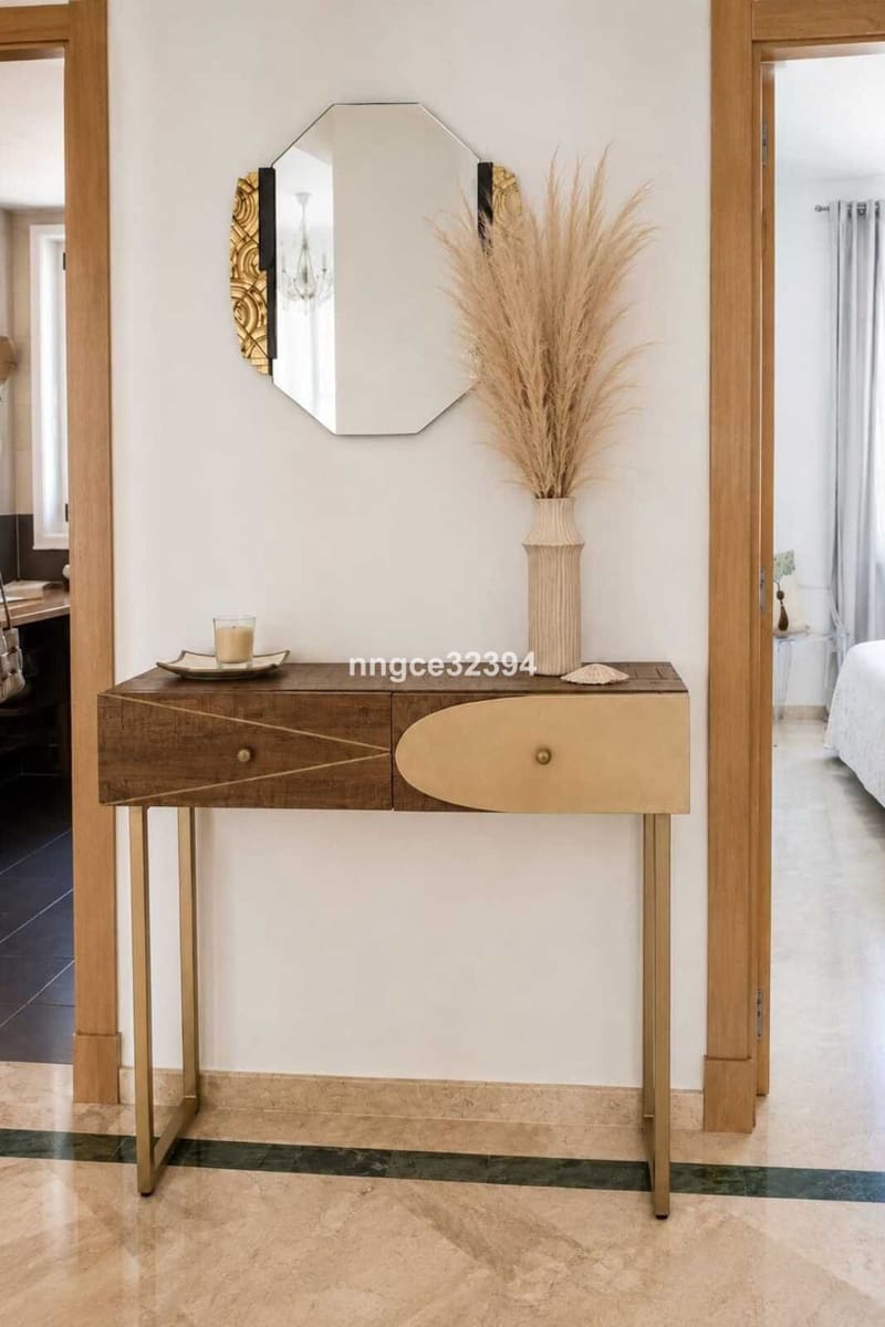 2 quarto Apartamento para venda em Casares com piscina garagem - 379 000 € (Ref: 10122617)