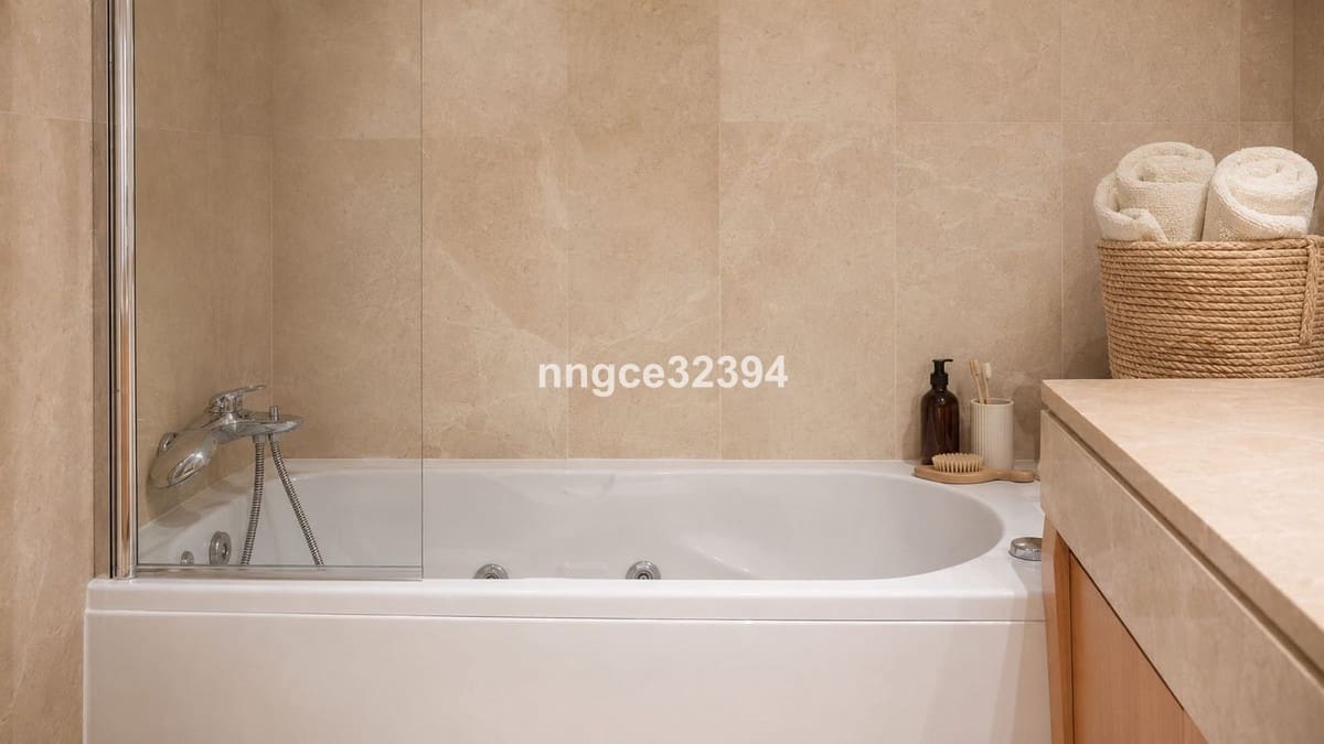 2 quarto Apartamento para venda em Casares com piscina garagem - 379 000 € (Ref: 10122617)