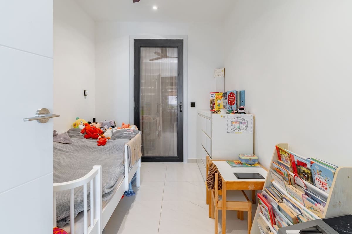 4 camera da letto Appartamento in vendita in Estepona con piscina garage - 1.150.000 € (Rif: 10122626)