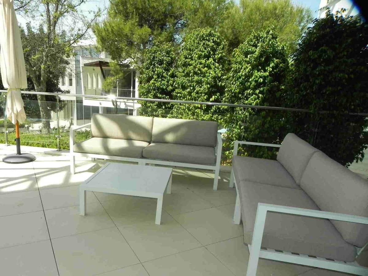 4 bedroom Villa for sale in Marbella with pool garage - € 3,000,000 (Ref: 10122630)