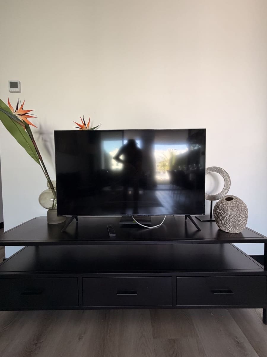3 camera da letto Appartamento in vendita in Mijas con piscina garage - 385.000 € (Rif: 10122649)