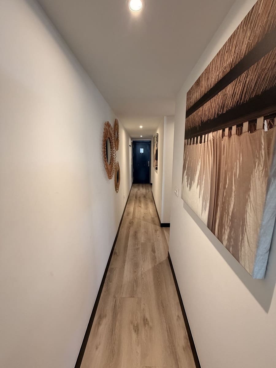 3 camera da letto Appartamento in vendita in Mijas con piscina garage - 385.000 € (Rif: 10122649)