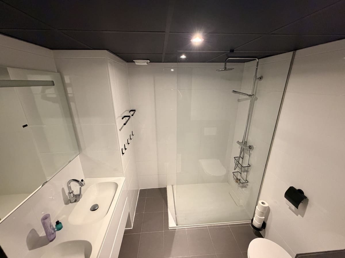 3 camera da letto Appartamento in vendita in Mijas con piscina garage - 385.000 € (Rif: 10122649)