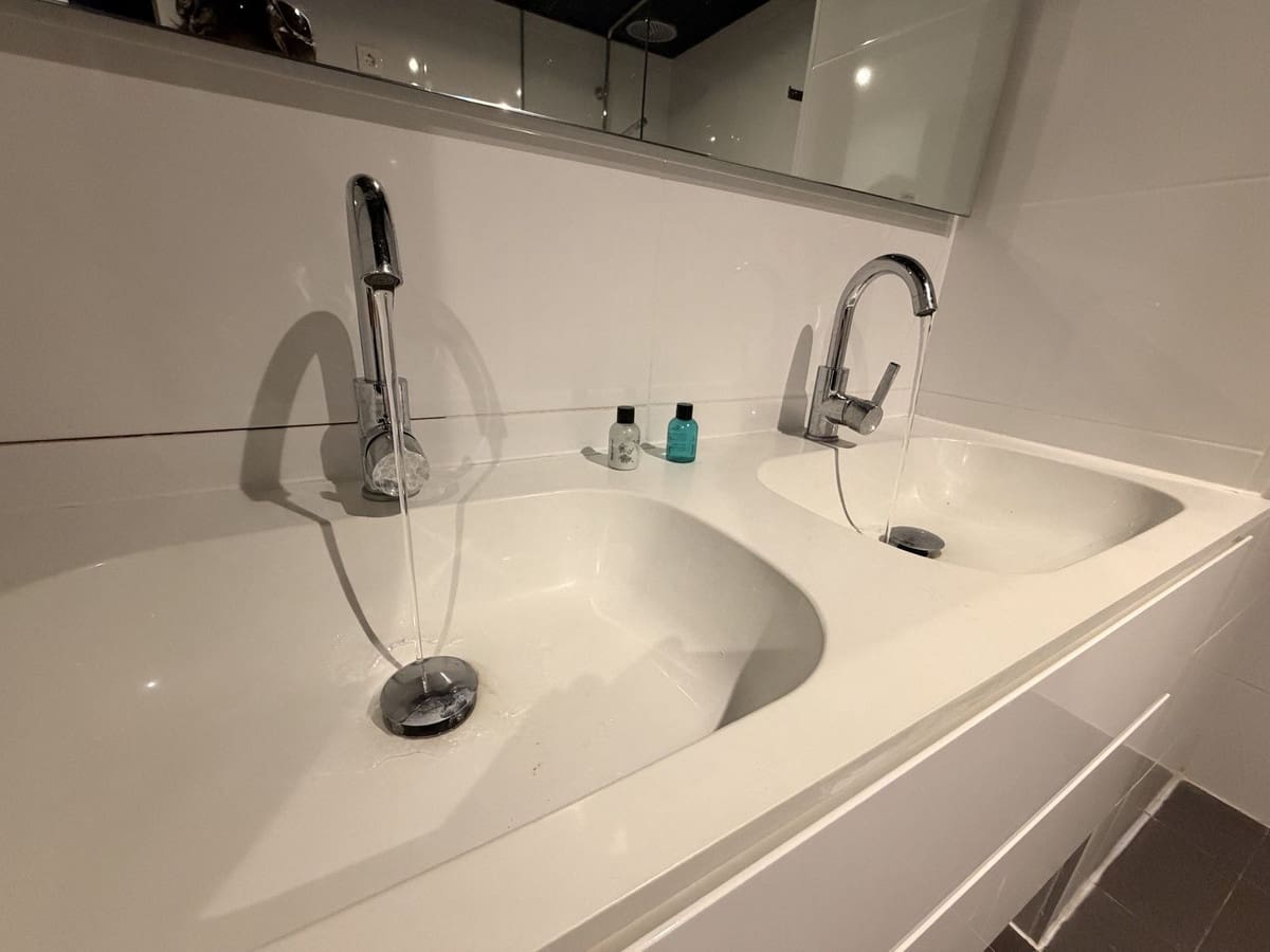 3 camera da letto Appartamento in vendita in Mijas con piscina garage - 385.000 € (Rif: 10122649)