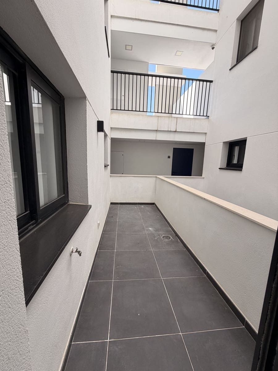 3 camera da letto Appartamento in vendita in Mijas con piscina garage - 385.000 € (Rif: 10122649)