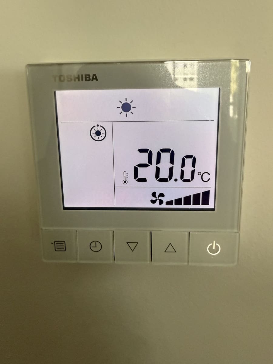 3 camera da letto Appartamento in vendita in Mijas con piscina garage - 385.000 € (Rif: 10122649)
