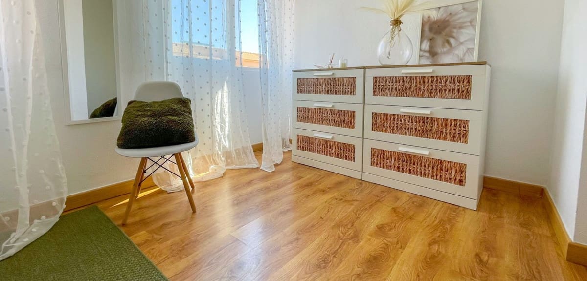 Casa de 3 habitaciones en Orihuela en venta con piscina garaje - 279.900 € (Ref: 10122653)