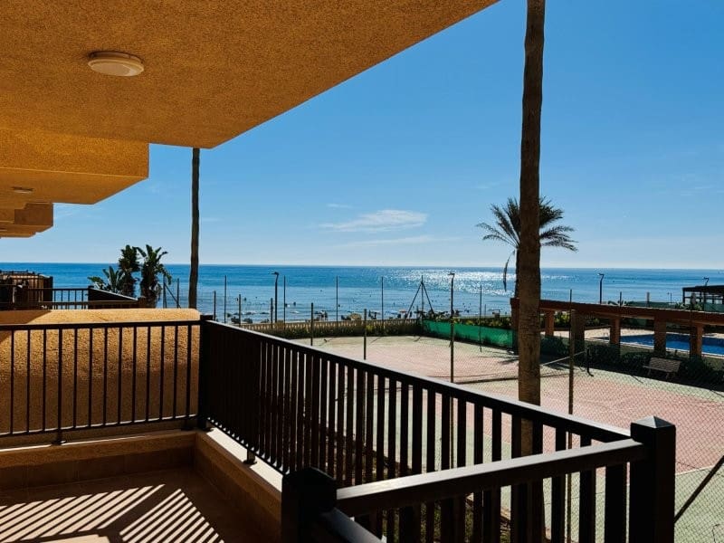 3 soverom Leilighet til salgs i Torrevieja med garasje - € 399 000 (Ref: 10122671)