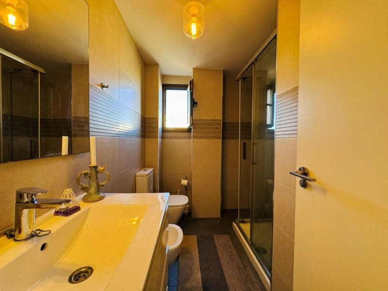 3 soverom Leilighet til salgs i Torrevieja med garasje - € 399 000 (Ref: 10122671)