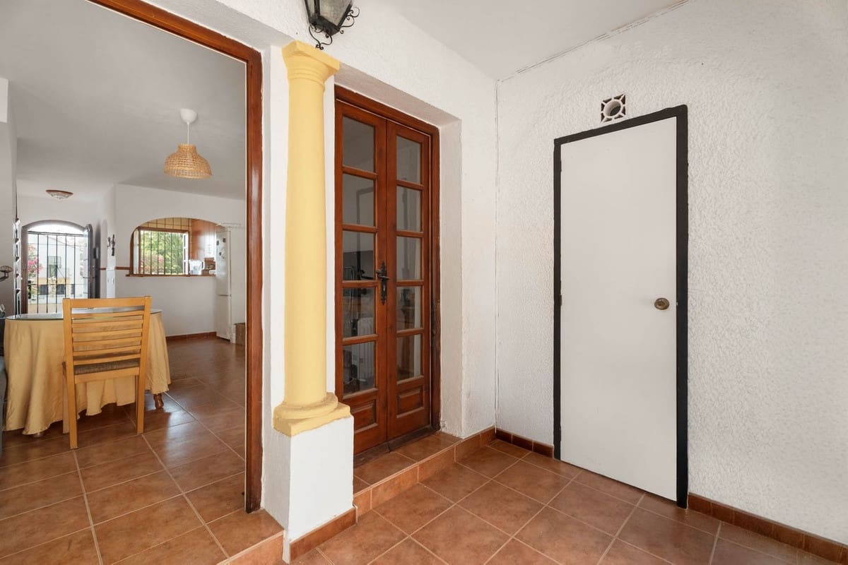 2 camera da letto Casa in vendita in Marbella con piscina - 389.000 € (Rif: 10122677)