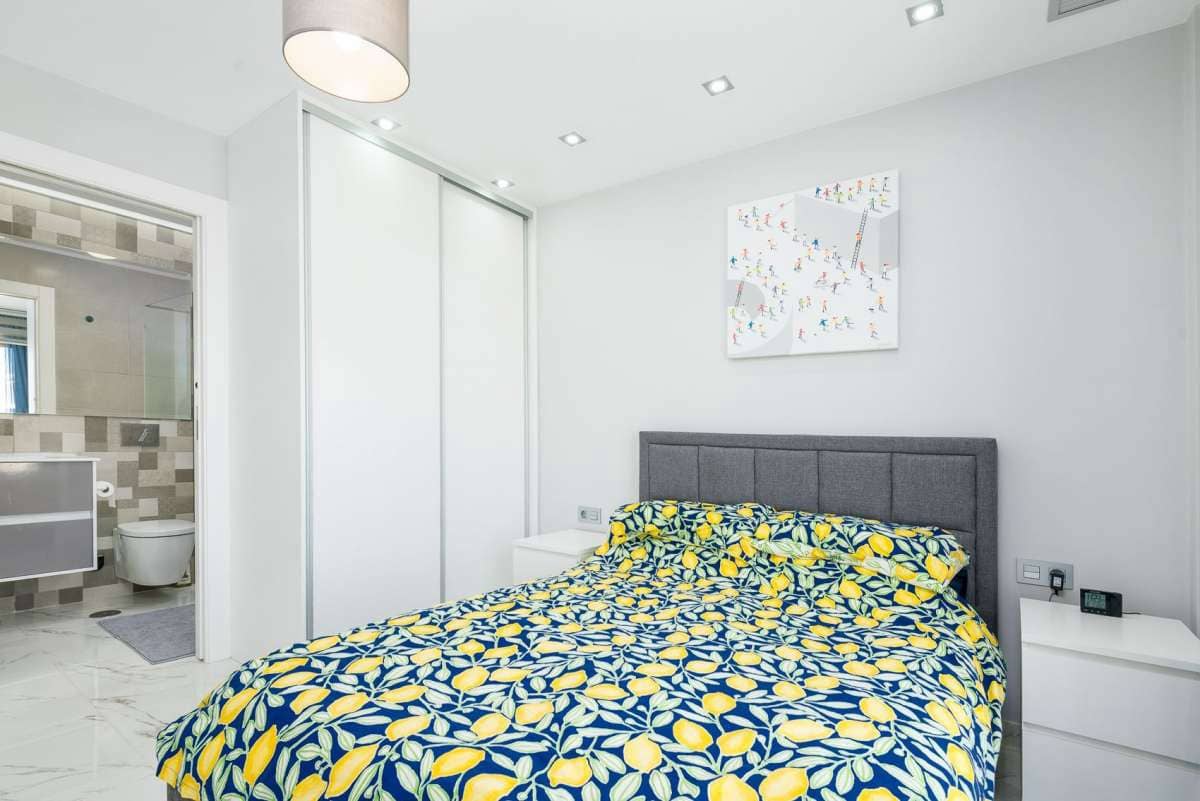 3 camera da letto Villa in vendita in Orihuela Costa con piscina garage - 375.000 € (Rif: 10122679)