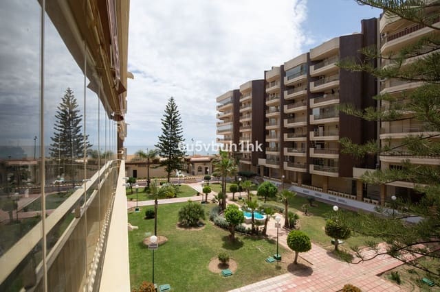 2 camera da letto Appartamento in vendita in Castillo Sohail, Fuengirola - 549.000 € (Rif: 10122690)