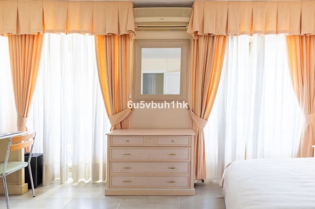 2 camera da letto Appartamento in vendita in Castillo Sohail, Fuengirola - 549.000 € (Rif: 10122690)