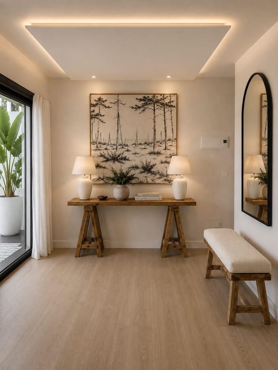 3 slaapkamer Appartement te koop in Riviera del Sol met zwembad - € 545.000 (Ref: 10122700)