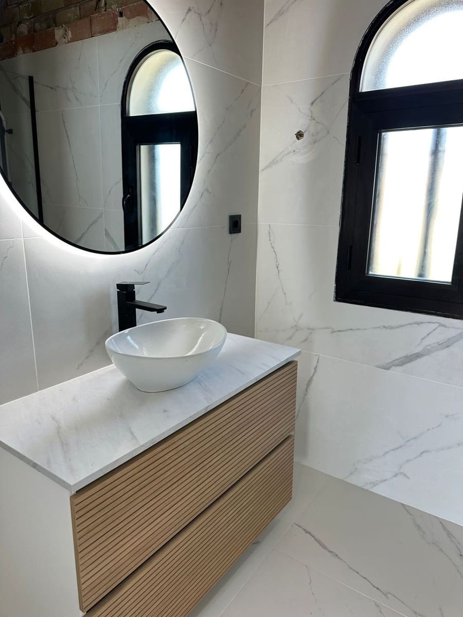 3 slaapkamer Appartement te koop in Riviera del Sol met zwembad - € 545.000 (Ref: 10122700)