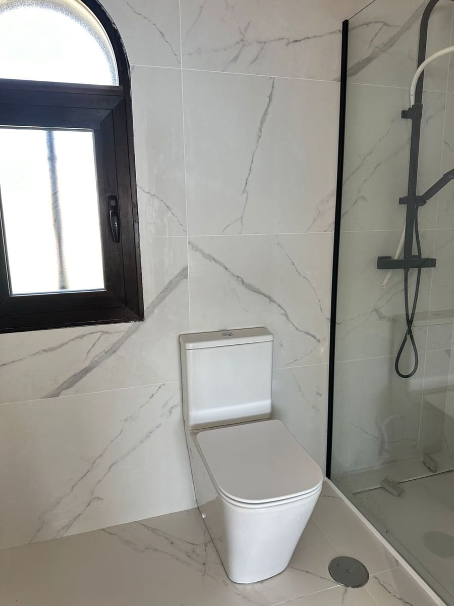 3 slaapkamer Appartement te koop in Riviera del Sol met zwembad - € 545.000 (Ref: 10122700)