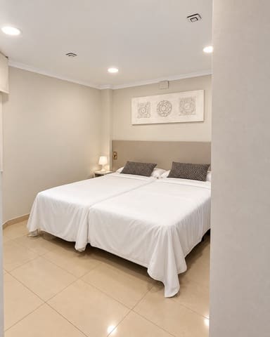3 sovrum Lägenhet till salu i Perchel Sur, Málaga stad - 570 000 € (Ref: 10122705)