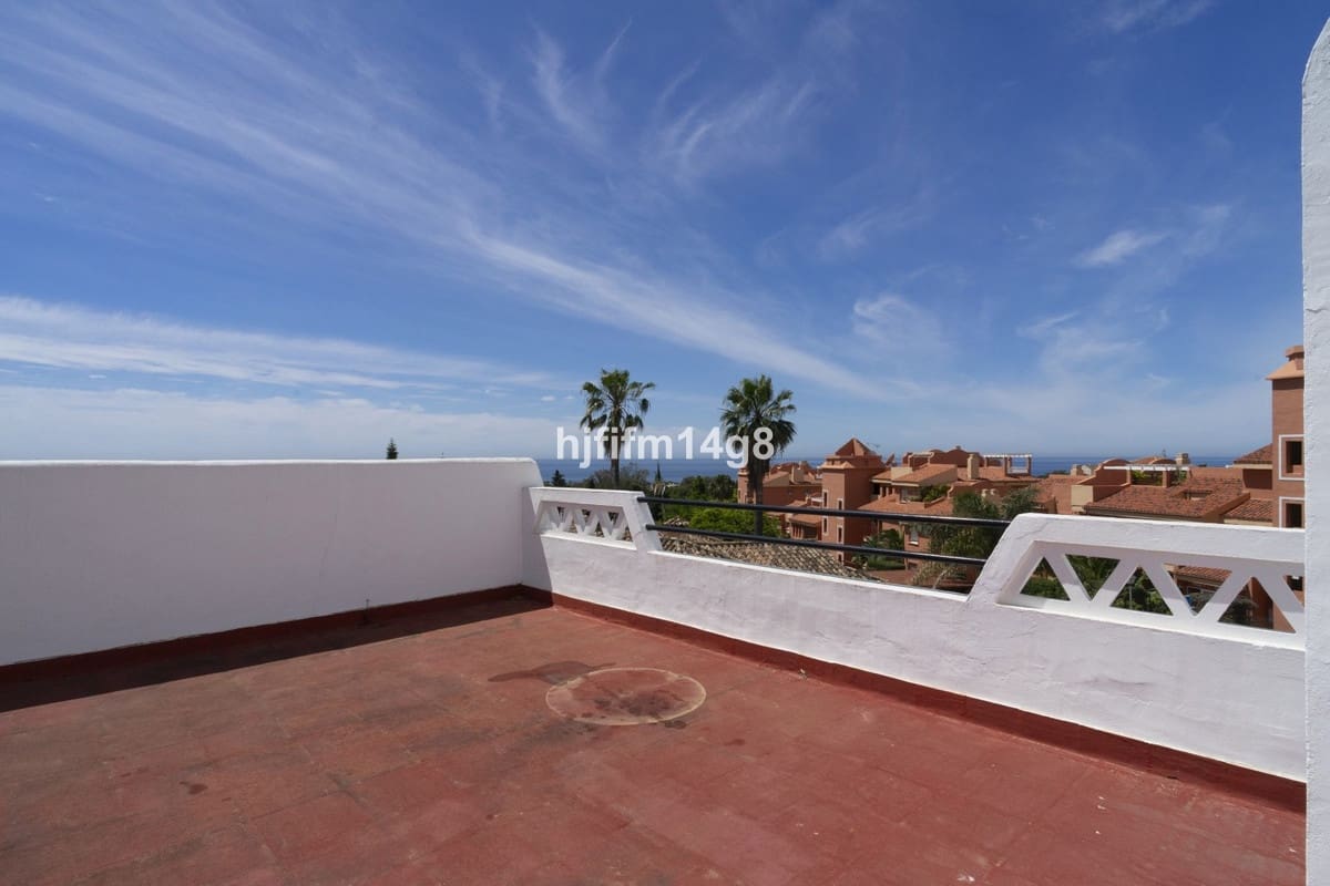 2 camera da letto Casa in vendita in La Reserva con piscina garage - 380.000 € (Rif: 10122716)