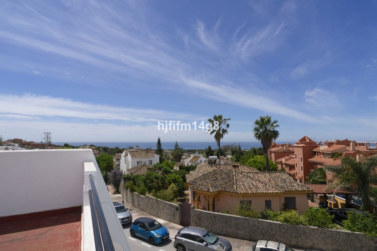 2 camera da letto Casa in vendita in La Reserva con piscina garage - 380.000 € (Rif: 10122716)