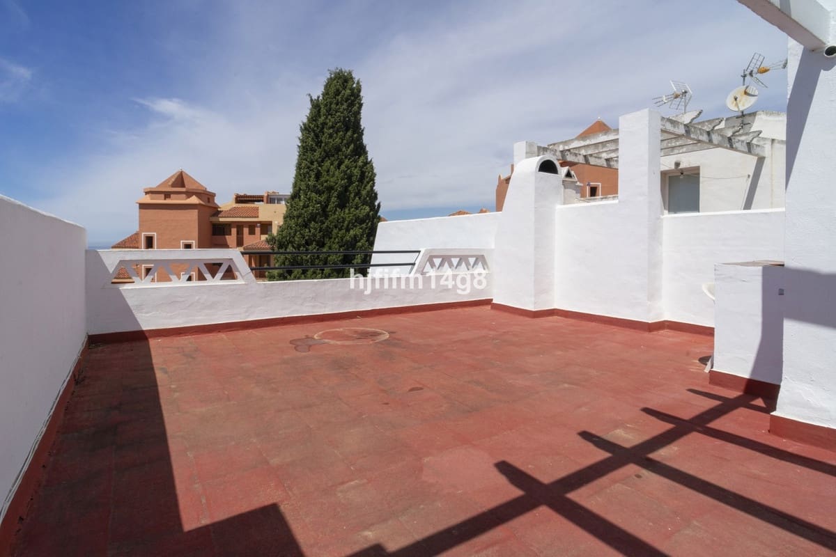 2 camera da letto Casa in vendita in La Reserva con piscina garage - 380.000 € (Rif: 10122716)