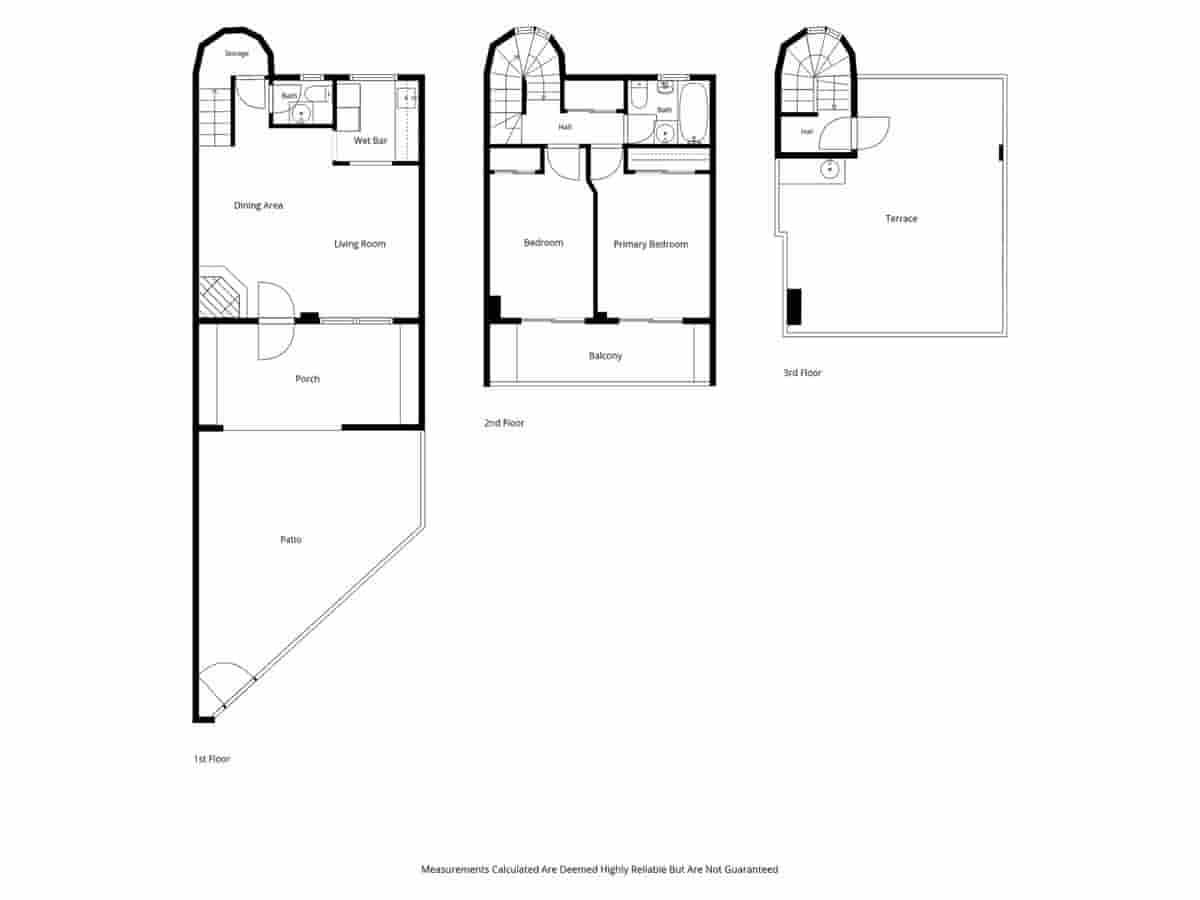 2 camera da letto Casa in vendita in La Reserva con piscina garage - 380.000 € (Rif: 10122716)