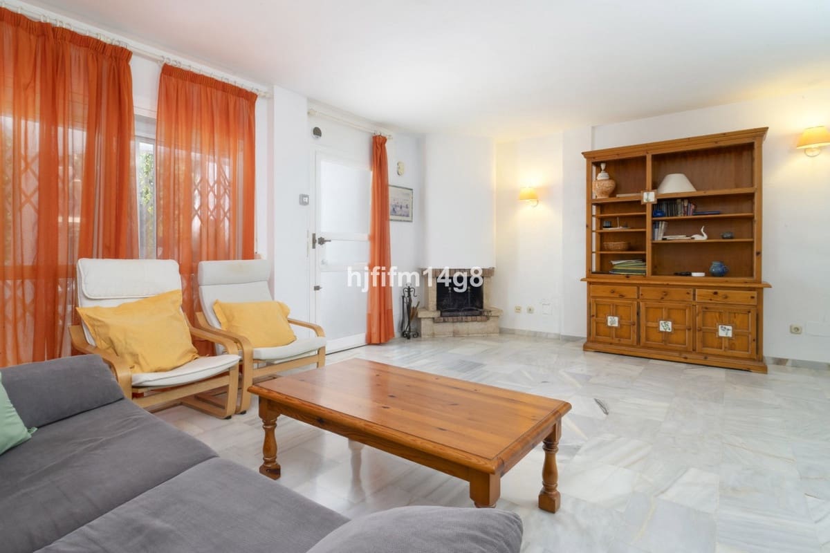 2 camera da letto Casa in vendita in La Reserva con piscina garage - 380.000 € (Rif: 10122716)
