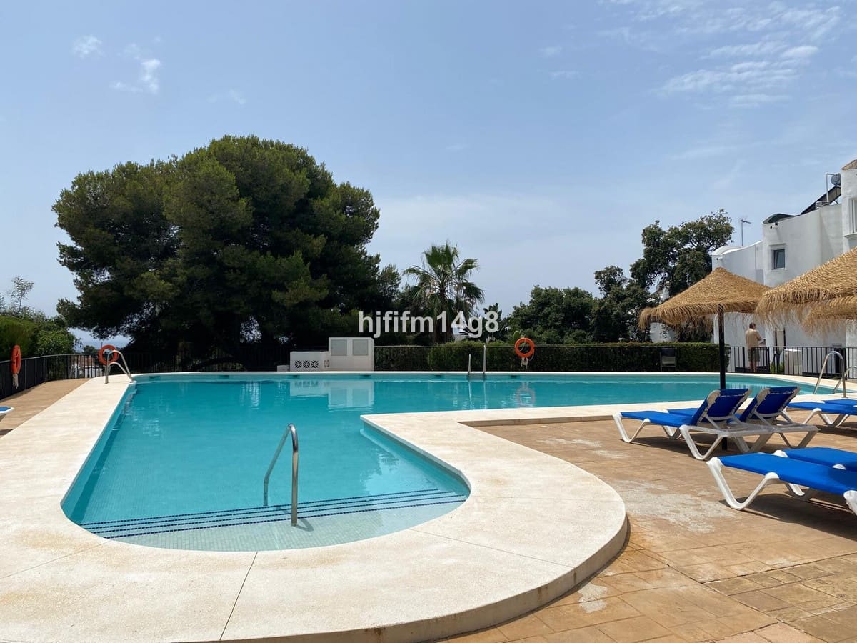 2 camera da letto Casa in vendita in La Reserva con piscina garage - 380.000 € (Rif: 10122716)