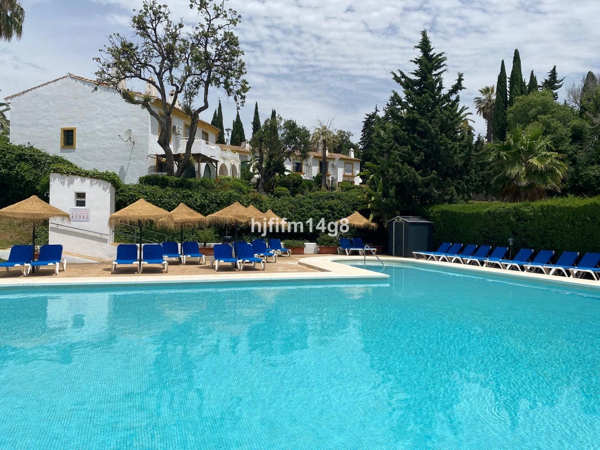 2 camera da letto Casa in vendita in La Reserva con piscina garage - 380.000 € (Rif: 10122716)