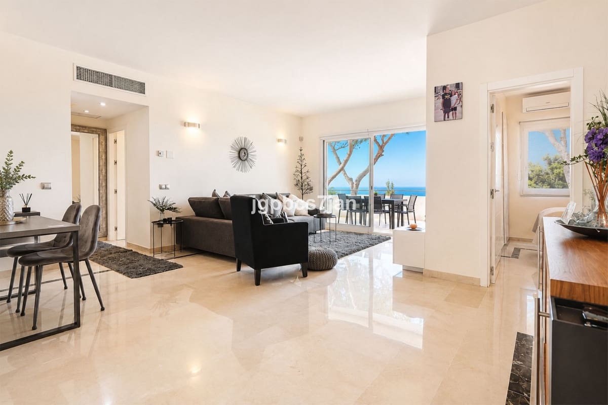3 camera da letto Appartamento in vendita in Cabopino con piscina garage - 629.000 € (Rif: 10122728)