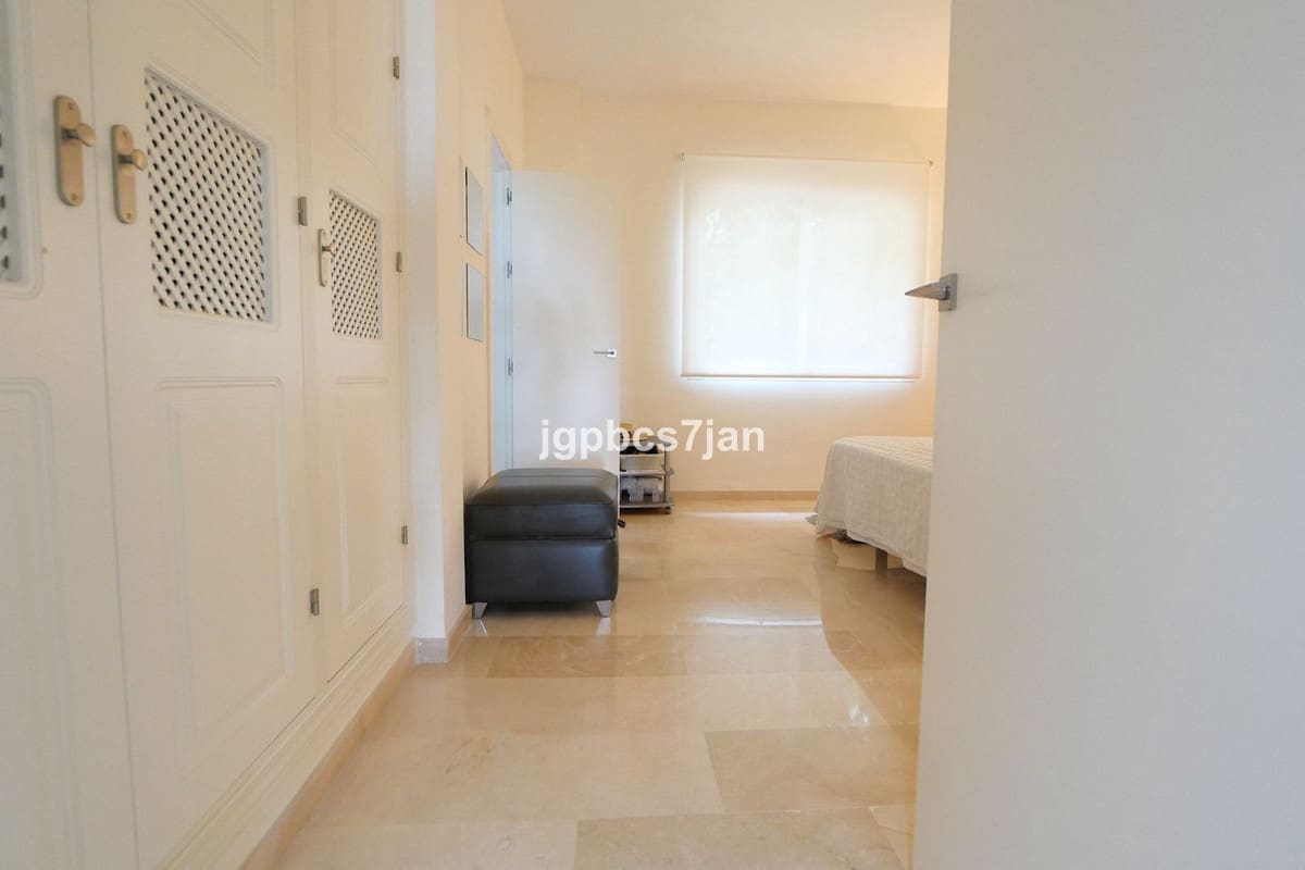 3 camera da letto Appartamento in vendita in Cabopino con piscina garage - 629.000 € (Rif: 10122728)