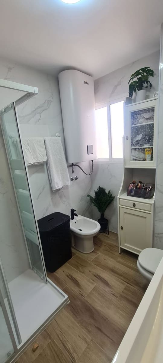 3 bedroom Apartment for sale in Malaga city - € 745,000 (Ref: 10122730)