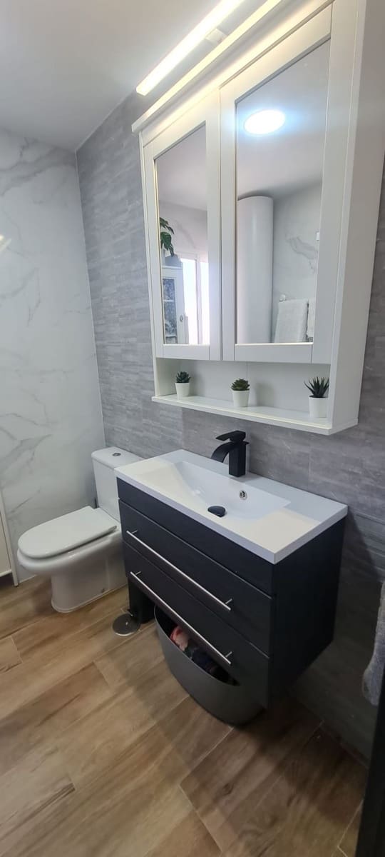 3 bedroom Apartment for sale in Malaga city - € 745,000 (Ref: 10122730)