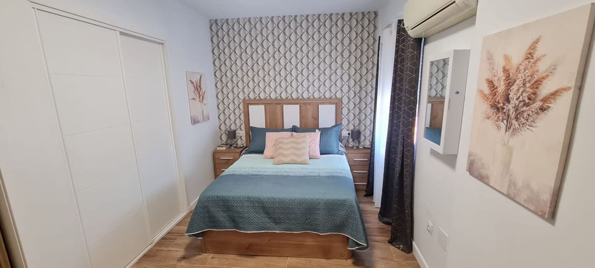 3 bedroom Apartment for sale in Malaga city - € 745,000 (Ref: 10122730)