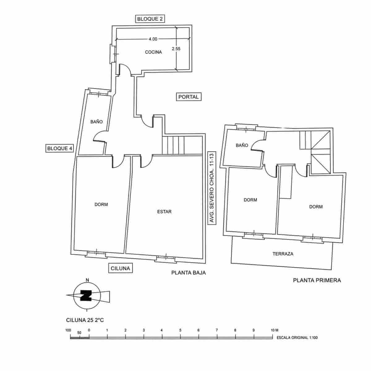 3 sypialnia Apartament na sprzedaż w Marbella - 620 000 € (Ref: 10122748)