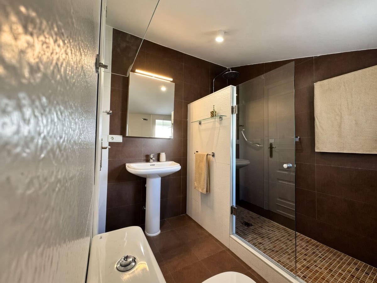 3 sypialnia Apartament na sprzedaż w Marbella - 620 000 € (Ref: 10122748)