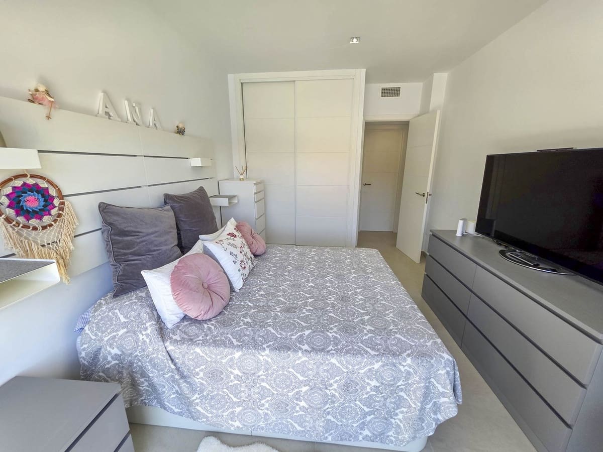 Chalet de 3 habitaciones en Manilva en venta con piscina garaje - 1.250.000 € (Ref: 10122753)