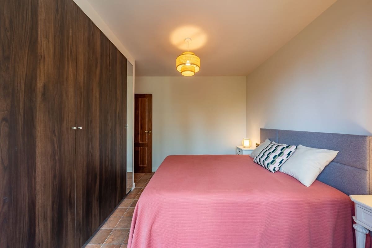 3 bedroom Villa for sale in Benalmadena Costa with pool garage - € 985,000 (Ref: 10122764)