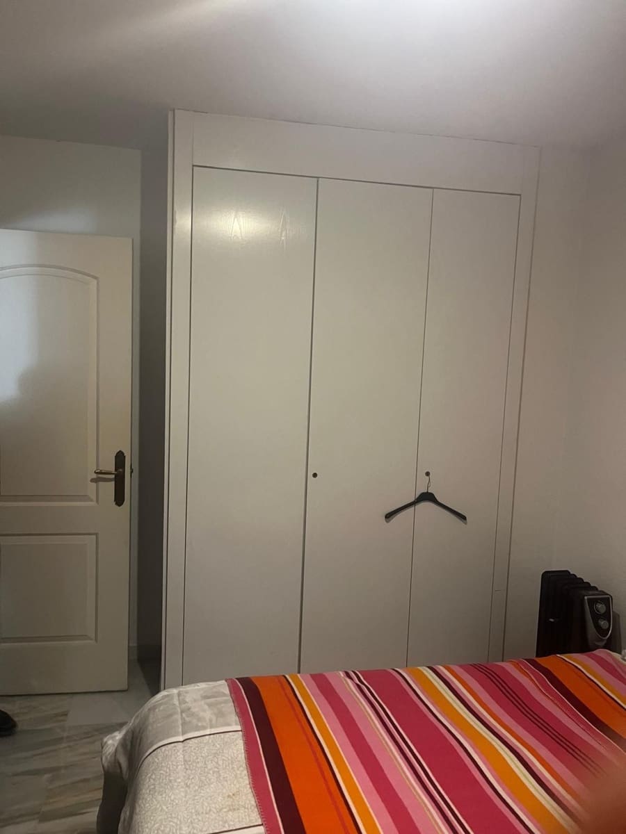 1 soverom Leilighet til salgs i Arroyo de la Miel med svømmebasseng garasje - € 233 000 (Ref: 10122781)