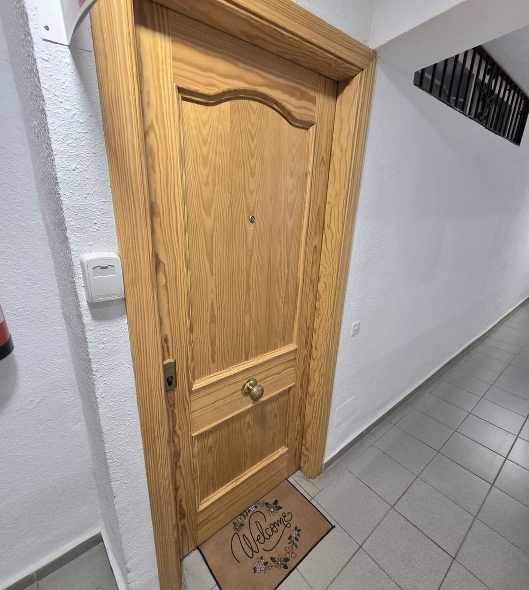 2 soveværelse Lejlighed til salg i Benalmadena med swimmingpool - € 239.900 (Ref: 10122782)