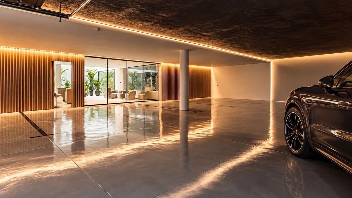 5 quarto Moradia para venda em Marbella com piscina garagem - 11 300 000 € (Ref: 10122858)