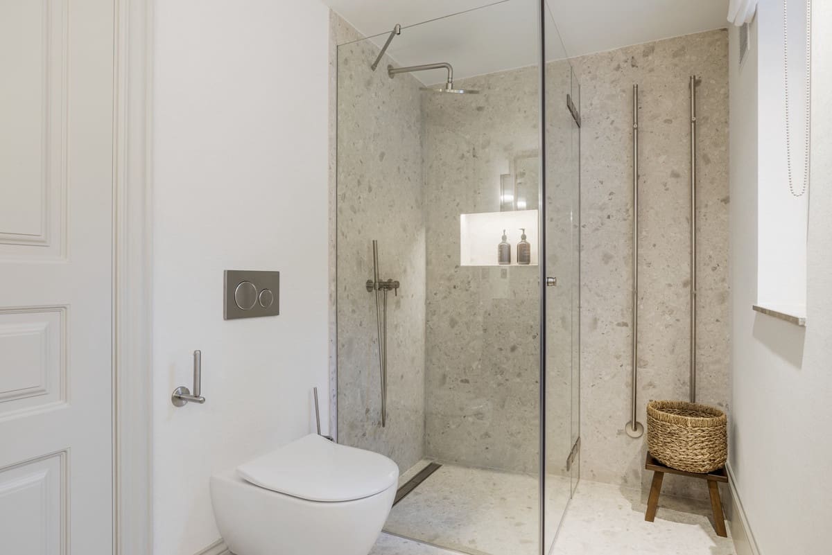 6 soverom Villa til salgs i Nueva Andalucia med svømmebasseng garasje - € 10 850 000 (Ref: 10122878)