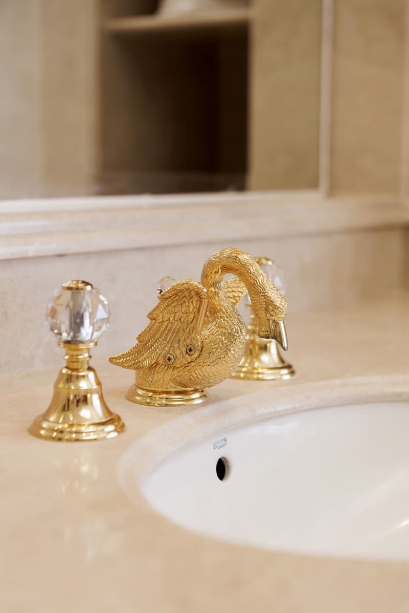 4 chambre Villa/Maison à vendre à Benahavis avec piscine garage - 12 900 000 € (Ref: 10122893)