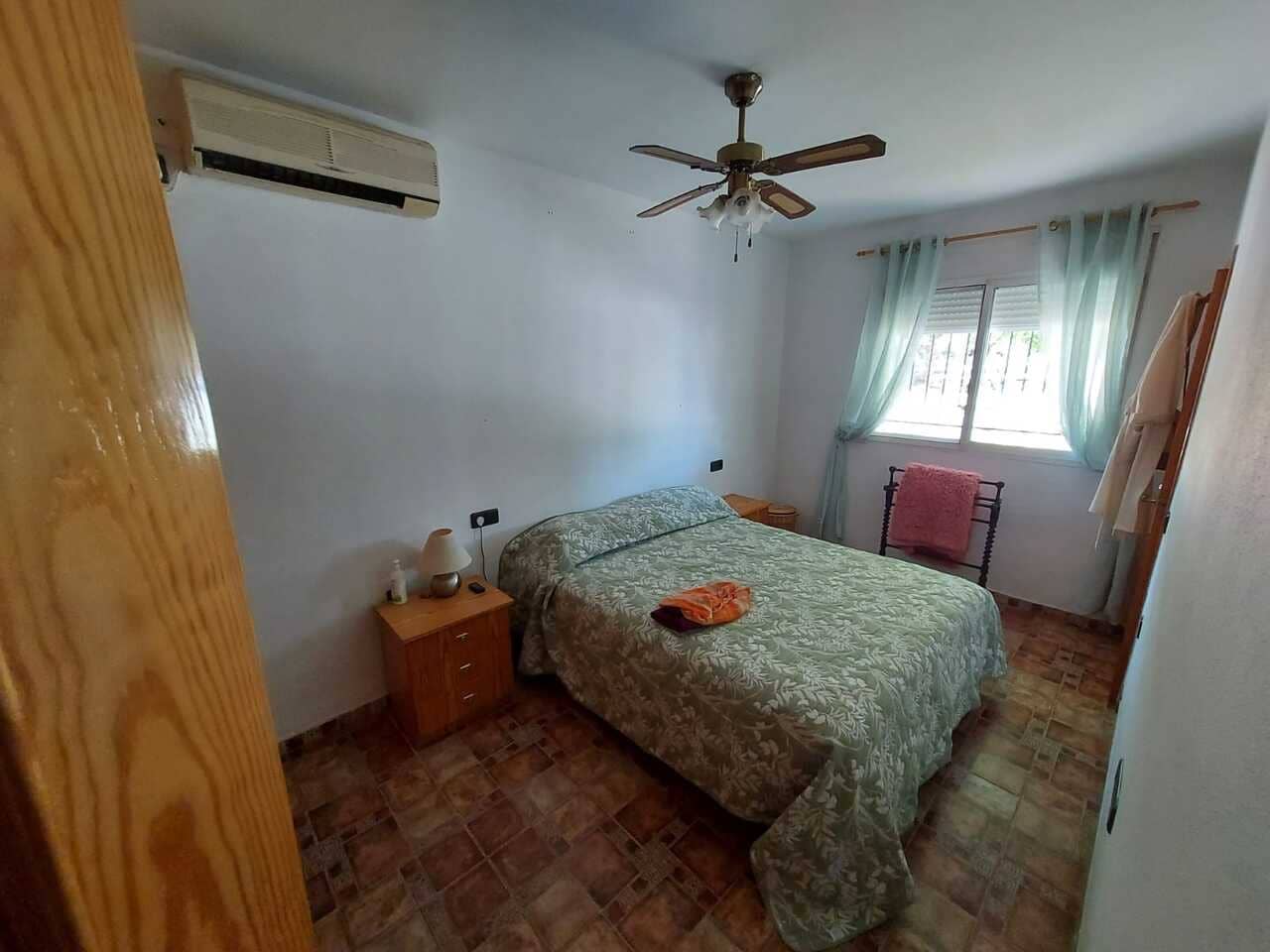 3 chambre Villa/Maison à vendre à Murcie ville avec piscine - 265 000 € (Ref: 10123656)