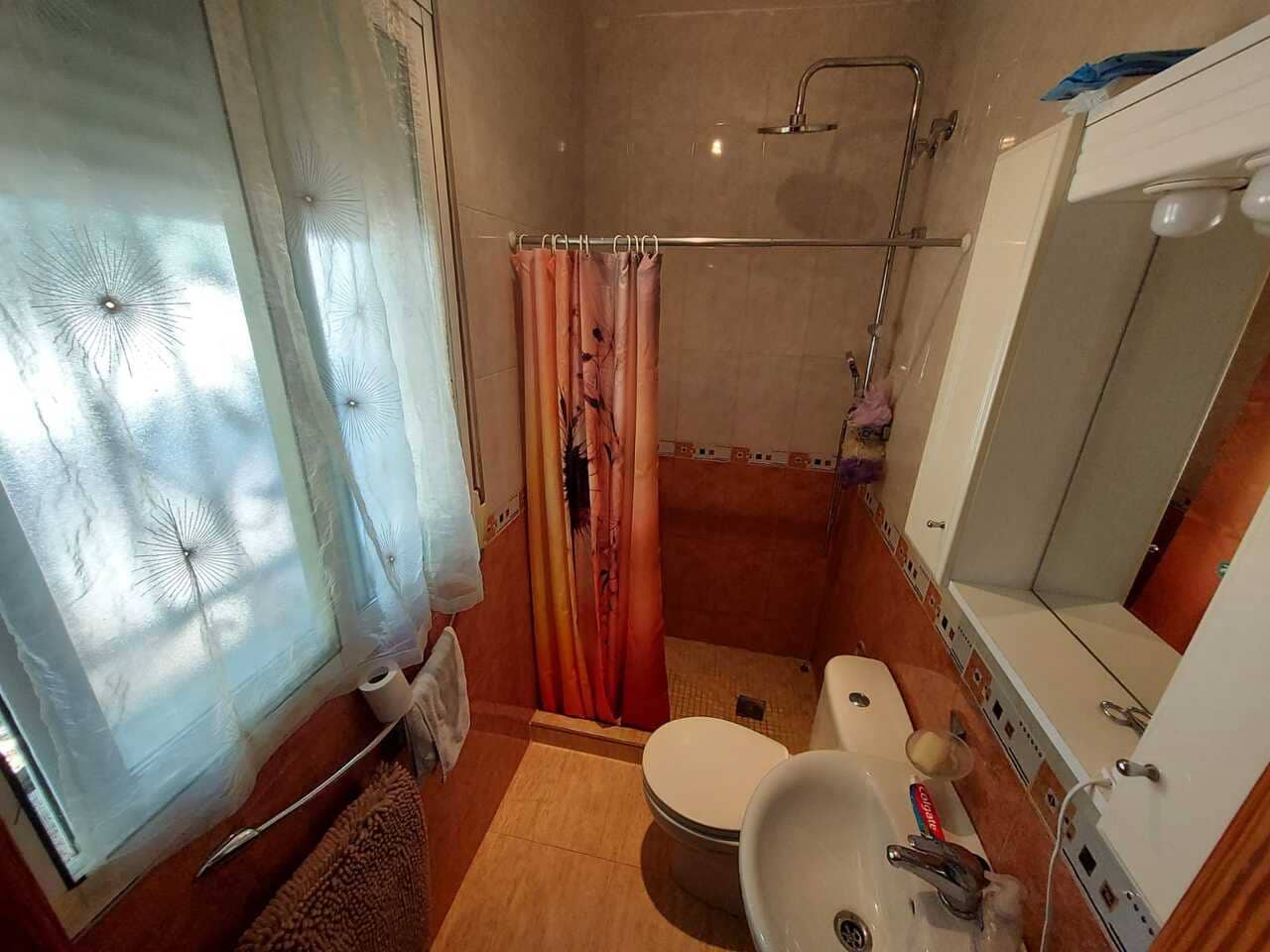 3 chambre Villa/Maison à vendre à Murcie ville avec piscine - 265 000 € (Ref: 10123656)