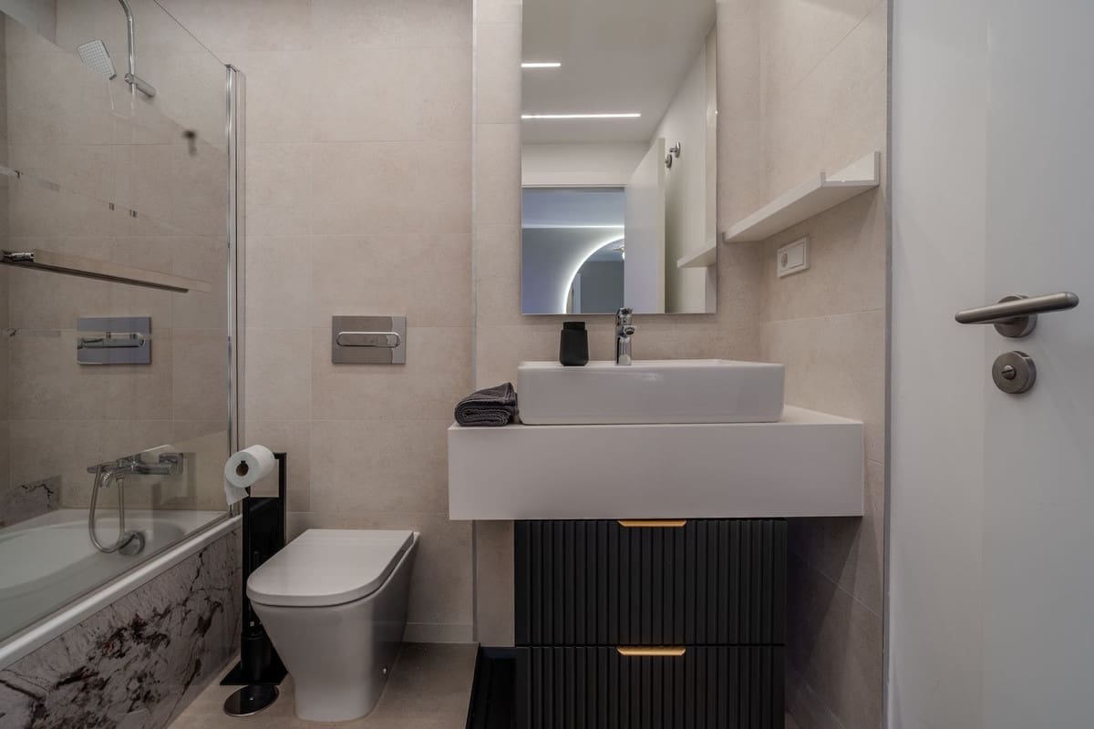 Chalet de 3 habitaciones en Mijas en venta con piscina - 950.000 € (Ref: 10123678)